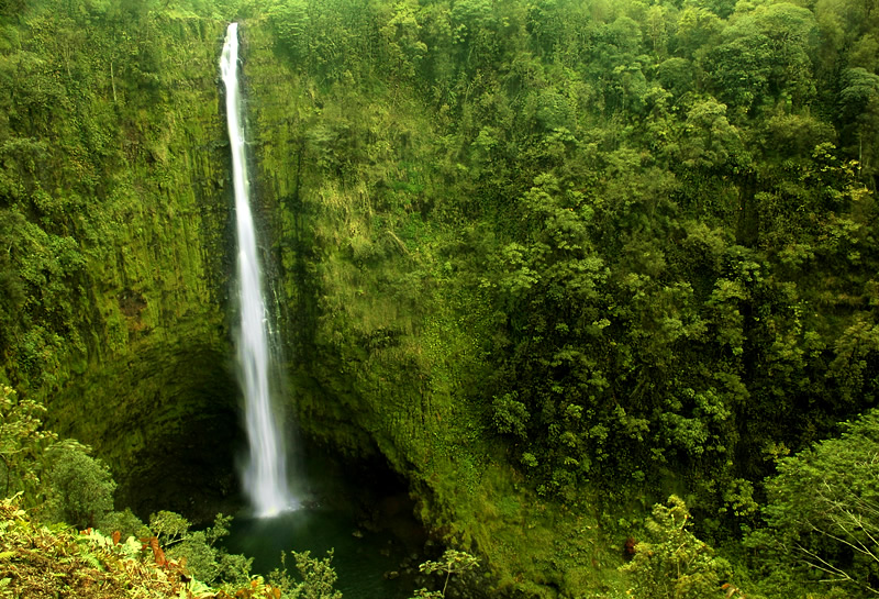 akaka-falls