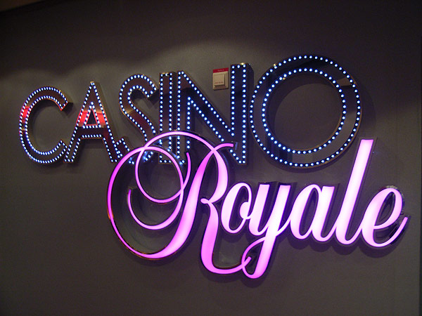casino-royale-c720