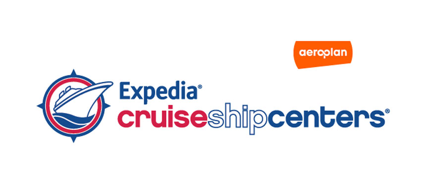 Adam Miller, ECSC Travel&nbsp;Consultant